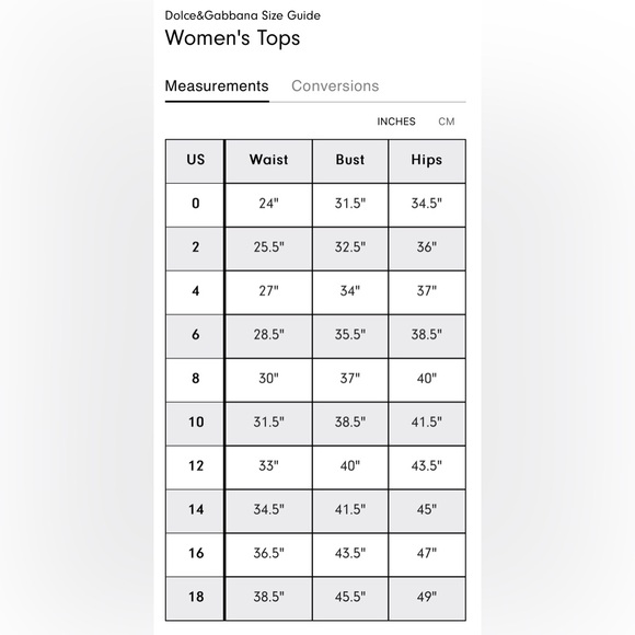 BNWT! Dolce & Gabbana Jersey T-shirt With Crystal Embellished Iconic Logo - Picture 10 of 10